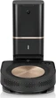 Робот-пилосос IRobot Roomba S9 Plus - зображення 1