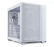 Корпус Lian Li O11 Air Mini White (G99.O11AMW.00) - зображення 1