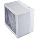 Корпус Lian Li O11 Air Mini White (G99.O11AMW.00) - зображення 2