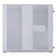 Корпус Lian Li O11 Air Mini White (G99.O11AMW.00) - зображення 4