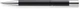 Карандаш механический Lamy Scala 0.7 мм Черный корпус (4014519903758) - изображение 7