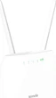 Бездротовий маршрутизатор (роутер) Tenda 4G06 - изображение 1