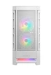 Корпус Cougar Airface RGB White (CGR-5ZD1W-AIR-RGB) - изображение 1