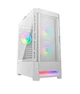 Корпус Cougar Airface RGB White (CGR-5ZD1W-AIR-RGB) - изображение 2