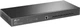 Комутатор керований рівня 2 + TP-Link TL-SX3008F - зображення 2