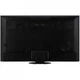 Телевізор Hisense 65U8NQ - зображення 5