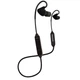 Bluetooth-гарнітура Honeywell Impact In-Ear Pro Black (1034103-IE) - зображення 1