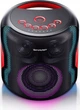 Портативна колонка Sharp PS-921 Black - изображение 1