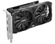 Відеокарта MSI GeForce RTX 3050 VENTUS 2X E 6G OC (V812-055R) - зображення 4