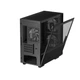 Корпус DeepCool CH360 (R-CH360-BKAPE3-G-1) - зображення 7