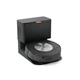 Робот-пилосос з вологим прибиранням iRobot Roomba Combo j7+ - изображение 3