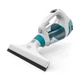 Віконний пилосос Black+Decker WW100 - зображення 1