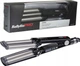 Плойка-гофре BaByliss PRO BAB2369TTE - зображення 1