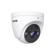 IP-камера Tenda TC3T24C 4МП 2.8мм PoE для відеоспостереження на вулиці (565420) - зображення 2