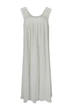 Сорочка Fleri 52(3XL) Шампань (41608) - изображение 1