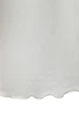 Сорочка Fleri 52(3XL) Шампань (41608) - изображение 4