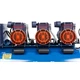 Компресор EnerSol ES-AC 1265-150-6OF - зображення 5