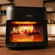 Мультипіч (аерофритюрниця) Cecotec Cecofry&Grill Smokin 6500 (A01_EU01_101135) - зображення 8