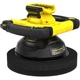 Полірувальна машина Stanley SFMCE100B - изображение 1