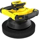 Полірувальна машина Stanley SFMCE100B - изображение 3