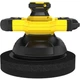 Полірувальна машина Stanley SFMCE100B - изображение 4