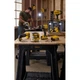 Полірувальна машина Stanley SFMCE100B - изображение 6