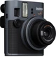 Фотокамера миттєвого друку Fujifilm Instax Mini 41 (16844434) - изображение 8