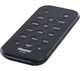 Саундбар Magnat SBW 280 - изображение 7