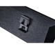 Саундбар Magnat SBW 280 - изображение 9