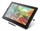 Монітор-планшет Wacom Cintiq 22 (DTK2260K0A) - изображение 2