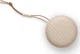 Портативні колонки Bang & Olufsen Beosound A1 2nd. Gen Gold Tone - зображення 1