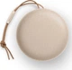 Портативні колонки Bang & Olufsen Beosound A1 2nd. Gen Gold Tone - зображення 2