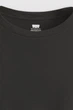 Лонгслив Levi's 42(S) Чёрный (141029) - изображение 4
