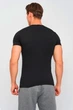 Футболка Kappa 54(2XL) Антрацит (141328) - изображение 2