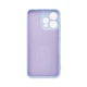 Чохол ArmorStandart ICON для OPPO Reno15 5G Camera cover Lavender (ARM90028) - зображення 2