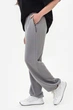 Штани NARI-H сірі 4XL/5XL (3044112) - изображение 2