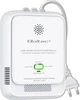 Датчик витоку природного газу Qoltec CH4 detector | NG | 85dB alarm | LED (5901878526508) - зображення 2