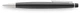 Карандаш механический Lamy 2000 0.7 мм Черный корпус (4014519270652) - изображение 6