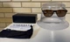Окуляри сонцезахисні Oakley Wheel House 0009469 Brown Tortoise Frame / Prizm Polarized Lens - зображення 5