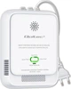 Датчик витоку природного газу та чадного газу Qoltec LPG detector | 85dB alarm | LED (5901878526522) - зображення 2
