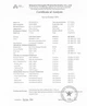 Стевия 1кг+1кг НЕЦУКОР + в подарок "Чудо бальзам от 100 болезней" - изображение 7