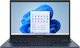 Ноутбук ASUS VivoBook 14 X1404VA-EB1625W (90NB13U1-M00RU0) Quiet Blue - зображення 1