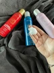 Парфумована гель-піна для душу Lacura Spa Freshness з ароматом евкаліпту та м'яти 200 мл - изображение 8