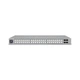 Комутатор керований рівня 3 Ubiquiti UniFi Switch Pro Max 48 (USW-Pro-Max-48) - зображення 1