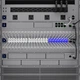 Комутатор керований рівня 3 Ubiquiti UniFi Switch Pro Max 48 (USW-Pro-Max-48) - зображення 8