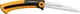 Садова пилка Fiskars Xtract (S) SW 73 (1000613) - зображення 1