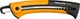 Садова пилка Fiskars Xtract (S) SW 73 (1000613) - зображення 2