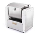 Тістоміс горизонтальний GoodFood SM5 PRIME - изображение 1
