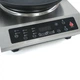 Плита індукційна GoodFood IC35 WOK SIMPLY STYLE - изображение 4