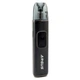 Pod-система Voopoo Argus G3, Midnight Black, 1500 mAh, 3 мл (105508) - изображение 2